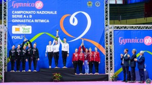 podio serie a1 sfe03644 copia simone ferraro ph copia